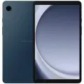 Планшет Samsung Galaxy Tab A9+ SM-X210 11, SM-X210NDBACAU, 4GB, 64GB, Wi-Fi, Android 13 темно-синий