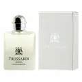 TRUSSARDI Donna Eau de Toilette 2016 Туалетная вода для женщин 30 ml
