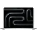 Ноутбук Apple MacBook Pro 14 2023 M3 Pro 18/1TB Silver (MRX73)