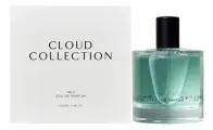 Zarkoperfume Cloud Collection 2 Парфюмерная вода унисекс 100ml