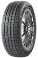 Шины Powertrac Ice Xpro 225/50 R17 98S
