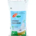 Piteco Торфяная композиция, 38000 л/, 8000 г