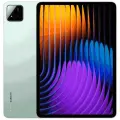 Планшет Xiaomi Pad 7, 8+128 Гб, Green