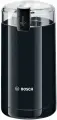 Кофемолка Bosch TSM6A013B, черный