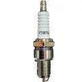 Свеча зажигания для генератора FUBAG BS 6600 DA ES