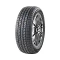 Зимняя нешипованная шина Powertrac Ice Xpro 175/65 R14 82S