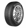Шина GoodRide Z-107 ZuperEco 215/40 R17 87W летняя