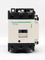 Контактор Schneider LC1-D95