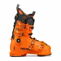 Горнолыжные ботинки Tecnica Mach1 HV 130 TD GW Ultra Orange 23/24