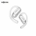 Беспроводные наушники SHOKZ OpenFit Air T511, Glacier White