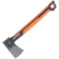 Топор Patriot PA 445 N фиберглассовая ручка 445 мм 930 г