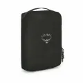 Чехол для одежды Osprey Ultralight Packing Cube Medium
