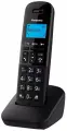 KX-TGB610RUB Panasonic KX-TGB610RUB DECT телефон