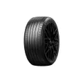 Greentrac Quest-X 255/55 ZR20 110W XL