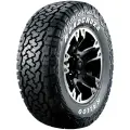 Шины летние 235/65R17 Roadcruza RA1100 108T XL