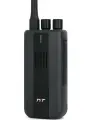Рация TYT MD-619 UHF DMR AES 256 IP54 Type-C 10 Вт