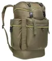 Рюкзак Nisus Охотник/Hunter 50 (N-TB1381-50L)