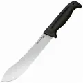 Нож Cold Steel Butcher Knife