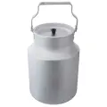 Scovo Бидон МТ-080, 10 л, 10000 мл, 22x26 см, 30.5x40x26 см