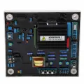 Автоматический регулятор напряжения электрогенератора AVR 190 264В EA440