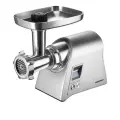 Мясорубка редмонд MG501, Металл