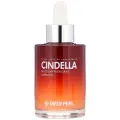 MEDI-PEEL Cindella Multi-Antioxidant Ampoule Мульти-антиоксидантная сыворотка для лица 100 мл 300 г 1 шт. 1 шт. флакон