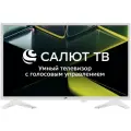 Телевизор Leff 43U691T
