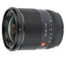 Объектив Viltrox AF 13mm f/1.4 XF Fujifilm