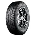 Шина зимняя автомобильная Bridgestone Blizzak DM-V3 255/55 R18 109T