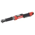 Аккумуляторный электронный динамометрический ключ Milwaukee M12 FUEL ONEFTR12-201C ONE-KEY 4933464970