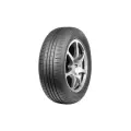 Шины 235/60 R16 LingLong Comfort Master 100H