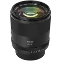 Объектив Meike 85mm f/1.8 FF STM L-mount