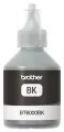Картридж струйный Brother BT6000BK, черный