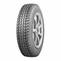 Автомобильная шина Voltyre ВЛ-54 185/75 R16C 104/102Q Волт (с камерой)