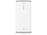 Водонагреватель Ariston Velis Tech R ABS 100 2квт 100л электрический настенный/белый