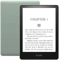Электронная книга Amazon Kindle PaperWhite 2021 16Gb agave green Ad-Supported