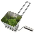 Измельчитель для зелени KUCHENPROFI
