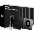 Видеокарта NVIDIA RTX A4500 ADA (900-5G132-0060-000)