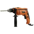 Ударная дрель Энкор ДУЭ-710ЭР/13М (50079)