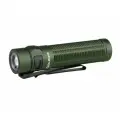 Фонарь Olight Baton 3 Pro Max OD Green (Cool White)