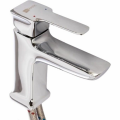 Смеситель для раковины Lemark Basis LM3606C