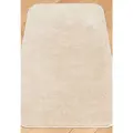 Коврик для ванной 57*100 см Confetti Bath Atlanta 3524 Light Mink