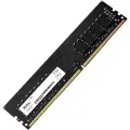 Оперативная память Netac DDR4 8Gb 3200MHz pc-25600 (NTBSD4P32SP-08)