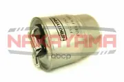 Фильтр Топливный Mercedes-Benz Sprinter W901 - W909 Classic NAKAYAMA арт. FF273NY
