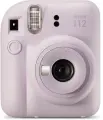 Фотоаппарат Fujifilm Instax Mini 12 Lilac Purple (фиолетовый)
