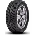Автомобильная шина ROADX RXMOTION 4S 195/50 R15 82H Всесезонная