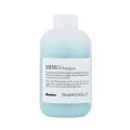 Davines Minu Профессиональный шампунь для окрашенных волос, Италия