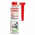 Очиститель топливной системы Motul 108122