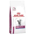Корм для кошек Royal Canin Renal Special RSF 26, для поддержания функции почек 400 г