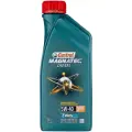 Castrol Масло Magnatec Diesel 5W-40 DPF 1л SN/CF C3 Fiat 9.55535-S2 Ford WSS-M2C917-A GM dexos2 MB 229.31 VW